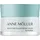 Anne Möller Blockâge Moisture Filler Creme 50 ml