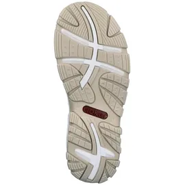 Rieker 68871 Damen Beige 42