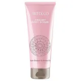ARTDECO - Creamy Body Scrub