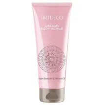 ARTDECO - Creamy Body Scrub