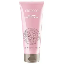 ARTDECO - Creamy Body Scrub