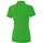 Erima Teamsport Poloshirt Damen green 40