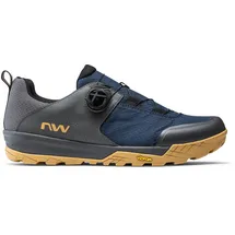 Northwave Rockit Plus MTB