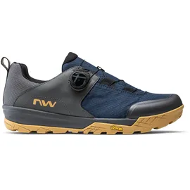 Northwave Rockit Plus MTB