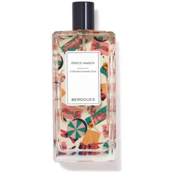 Berdoues Dolce Amalfi EDP 100ml