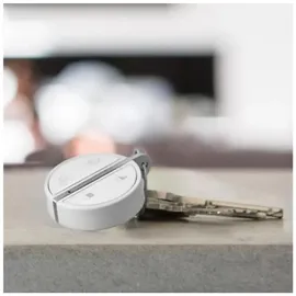 SOMFY Wireless Keyfob 2401489