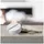 SOMFY Wireless Keyfob 2401489