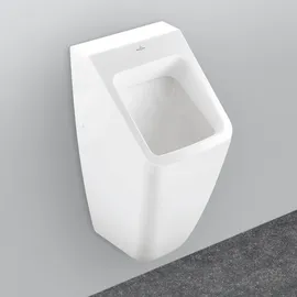 Villeroy & Boch Architectura (558700R1)