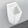 Villeroy & Boch Architectura (558700R1)