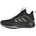 Herren The Shoes Core Black/Gold Metallic/MGH Solid Grey 39 1/3 EU
