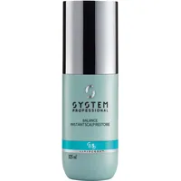 System Professional LipidCode Balance Scalp Lotion 125 ml
