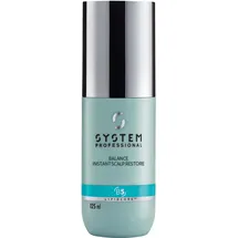 System Professional LipidCode Balance Scalp Lotion 125 ml