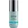 System Professional LipidCode Balance Scalp Lotion 125 ml