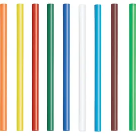 Steinel Heißklebestick Colour 16 Stück