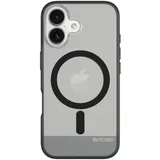 Incipio Technologies Incase SLIM CASE FOR IPHONE 16 (INPH190401-BLK)