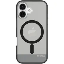 Incipio Technologies Incase SLIM CASE FOR IPHONE 16 (INPH190401-BLK)