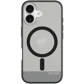 Incipio Technologies Incase SLIM CASE FOR IPHONE 16 (INPH190401-BLK)