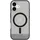 Incipio Technologies Incase SLIM CASE FOR IPHONE 16 (INPH190401-BLK)