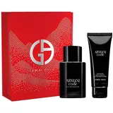 50 ml + Duschgel 75 ml Geschenkset