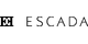 Escada