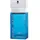 Jacques Bogart Silver Scent Aqua Eau de Parfum 100 ml