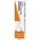 Rugard Cosmetics Additiva Multivit.+Mineral Orange R