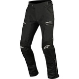 Alpinestars Ramjet Air Motorrad Sommer Hose, L