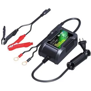Skyrich Ladegerät Lithium-Ion HBC-LF0202 (X20)