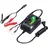 Skyrich Ladegerät Lithium-Ion HBC-LF0202 (X20)