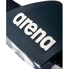 Arena Marco Bi Badeschuhe Blau 41