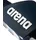 Arena Marco Bi Badeschuhe Blau 41