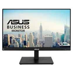 ASUS BE24ECSBT 60,5cm (23,8") FHD Multi-Touch Monitor 16:9 HDMI/DP/USB-C PD80W