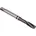 Dormer E335 M10 Gewindebohrer 10x1 5 mm