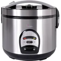 BIKITCHEN Cook 200