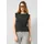 QS Shapetop QS Schwarz S