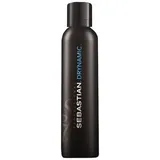 Sebastian Professional Drynamic Dry 212 ml