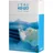 30 ml