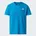 blau XXL