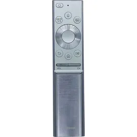 Samsung Smart Remote control BN59-01300J