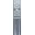 Samsung Smart Remote control BN59-01300J