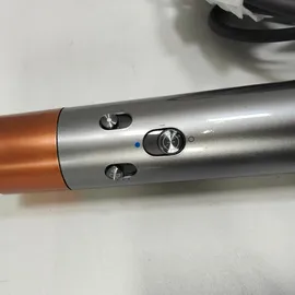 Dyson Airwrap Origin HS05