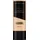 Max Factor Facefinity Lasting Performance Foundation 35 ml 104 Vanilla