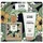 Saphir Parfums Botanic Verbena Eau de Toilette 100 ml + Body Lotion 150 ml Geschenkset