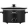 Tesla Dampfgarer SlowCook S350