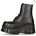 newmili083-S39 Herren 46