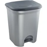 KEEEPER torge 22l silber