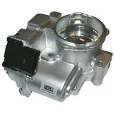 Continental/VDO Drosselklappenstutzen A2C59511707