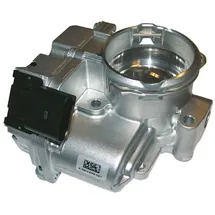 Continental/VDO Drosselklappenstutzen A2C59511707