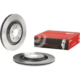 Brembo 09.B040.11