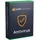 avast! Avast Business Antivirus 1 Jahr DE Win